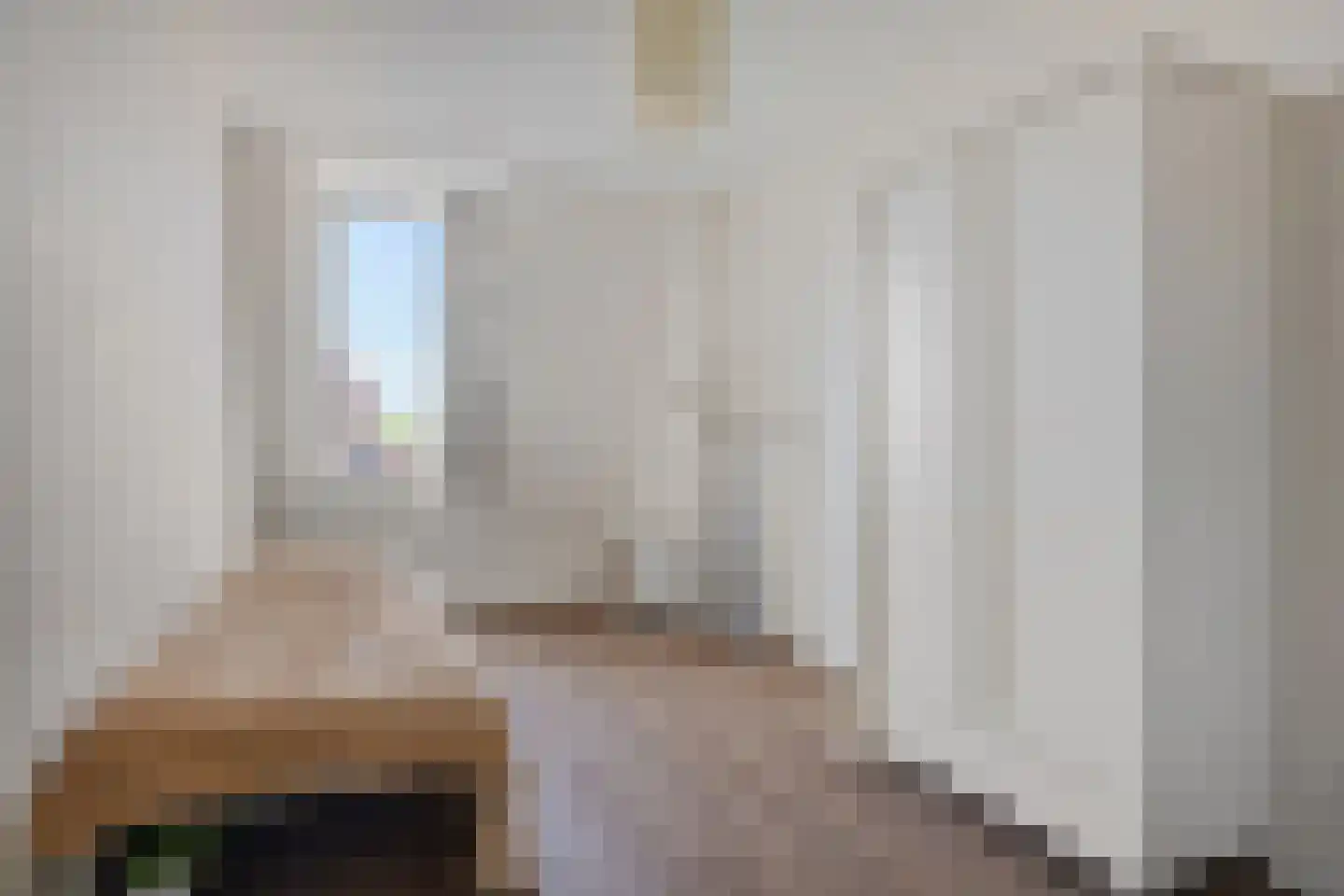 Willemstraat 68 Delfzijl thumbnail 58