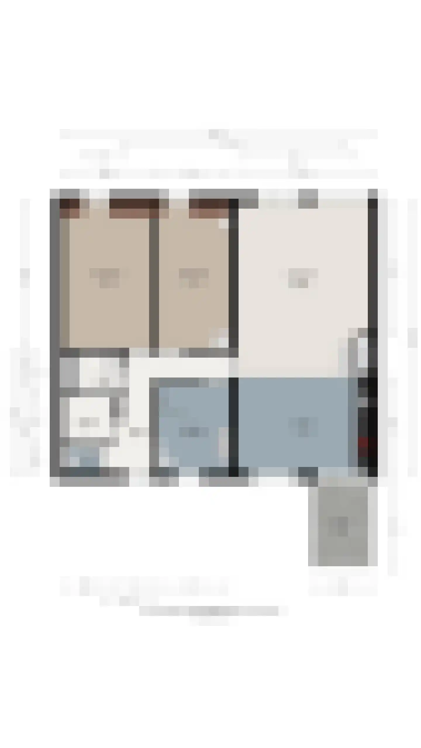 Willemstraat 68 Delfzijl thumbnail 60