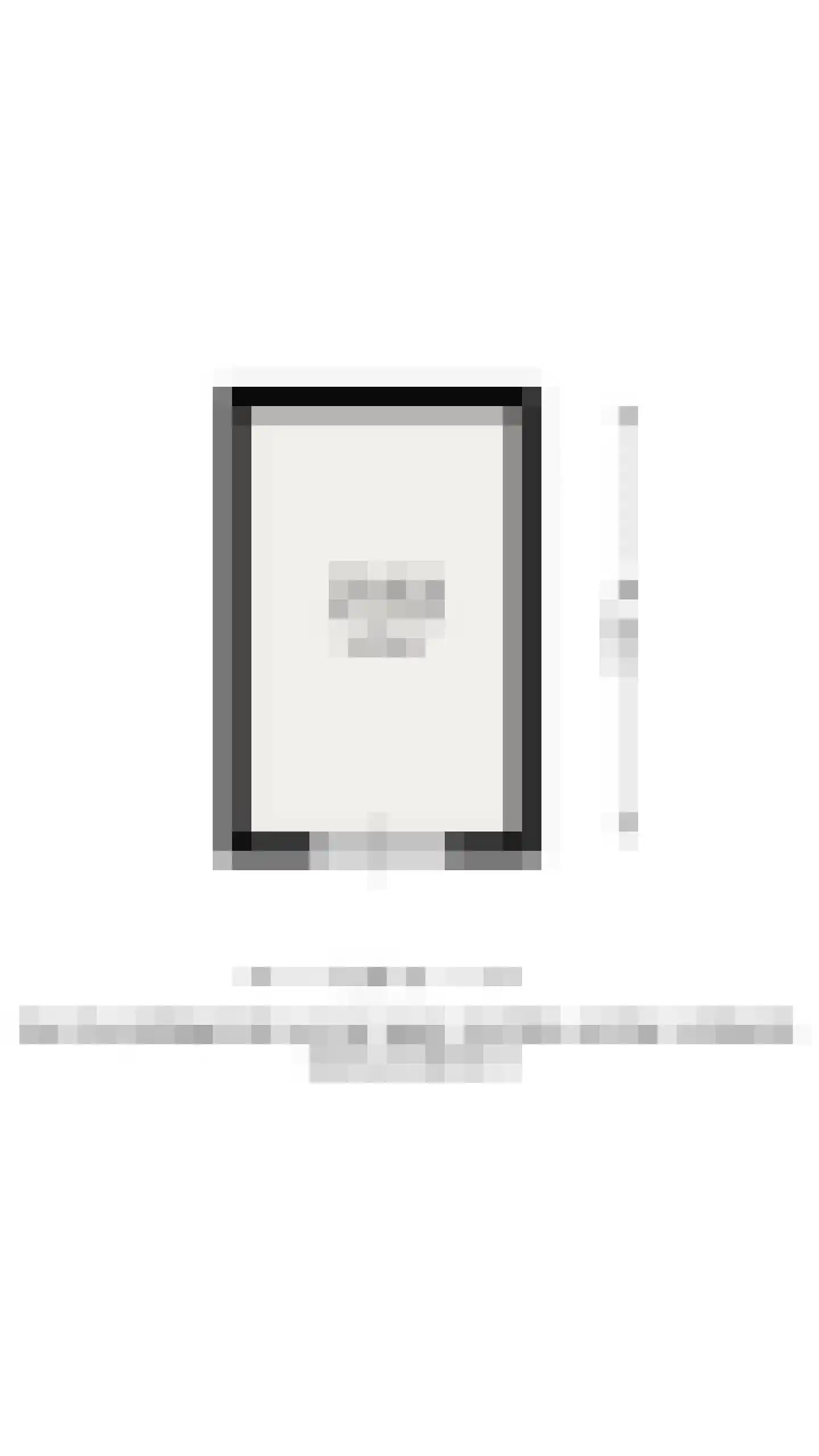 Willemstraat 68 Delfzijl thumbnail 61