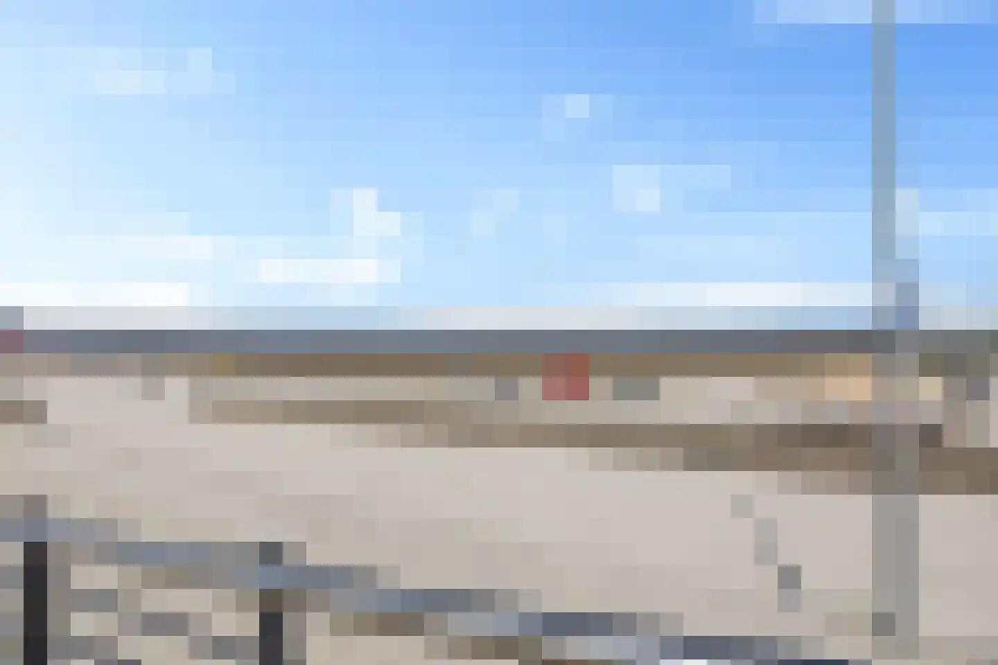 Willemstraat 68 Delfzijl thumbnail 8