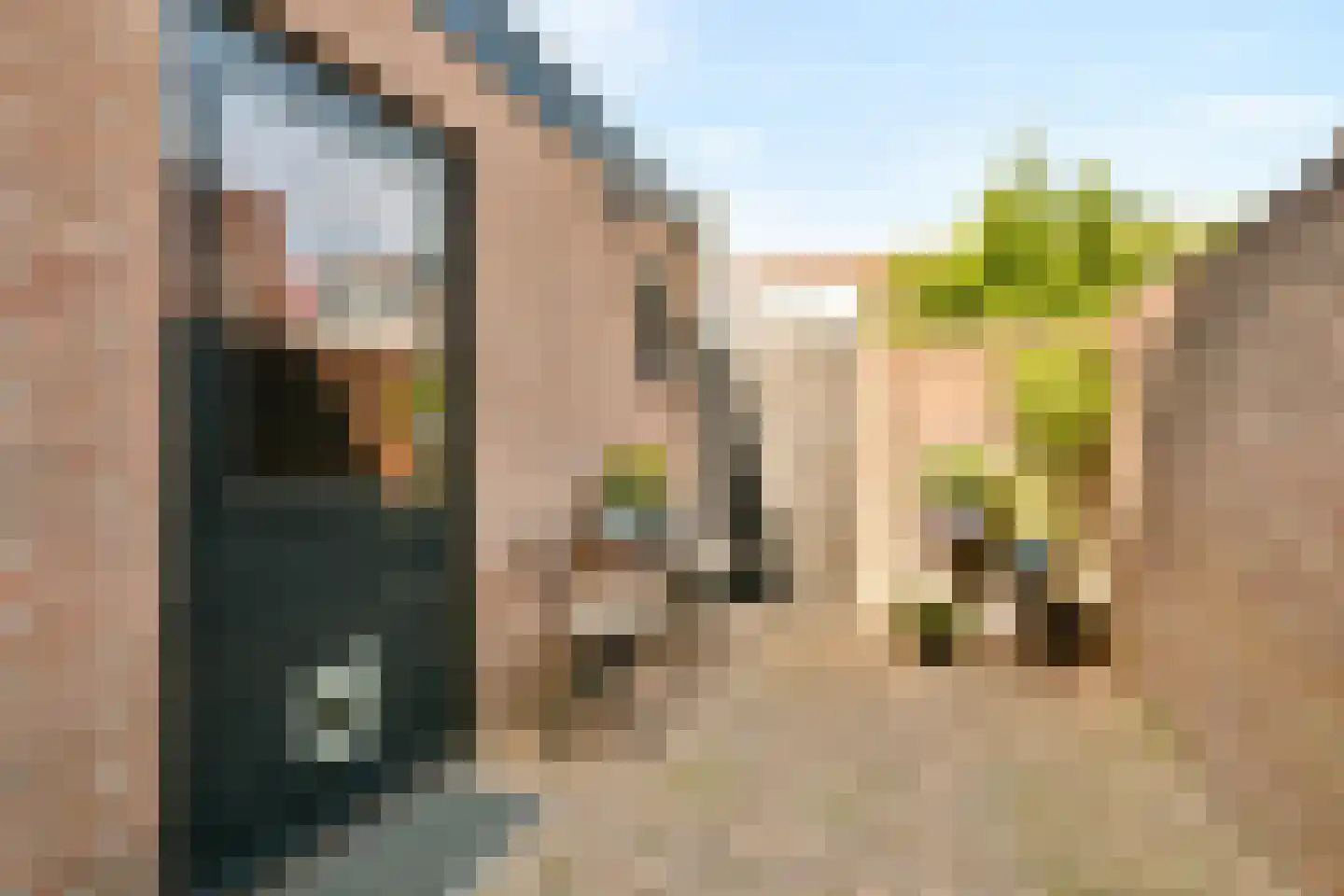 Willemstraat 7 Zandvoort thumbnail 12