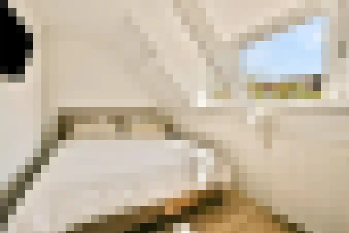 Willemstraat 7 Zandvoort thumbnail 16