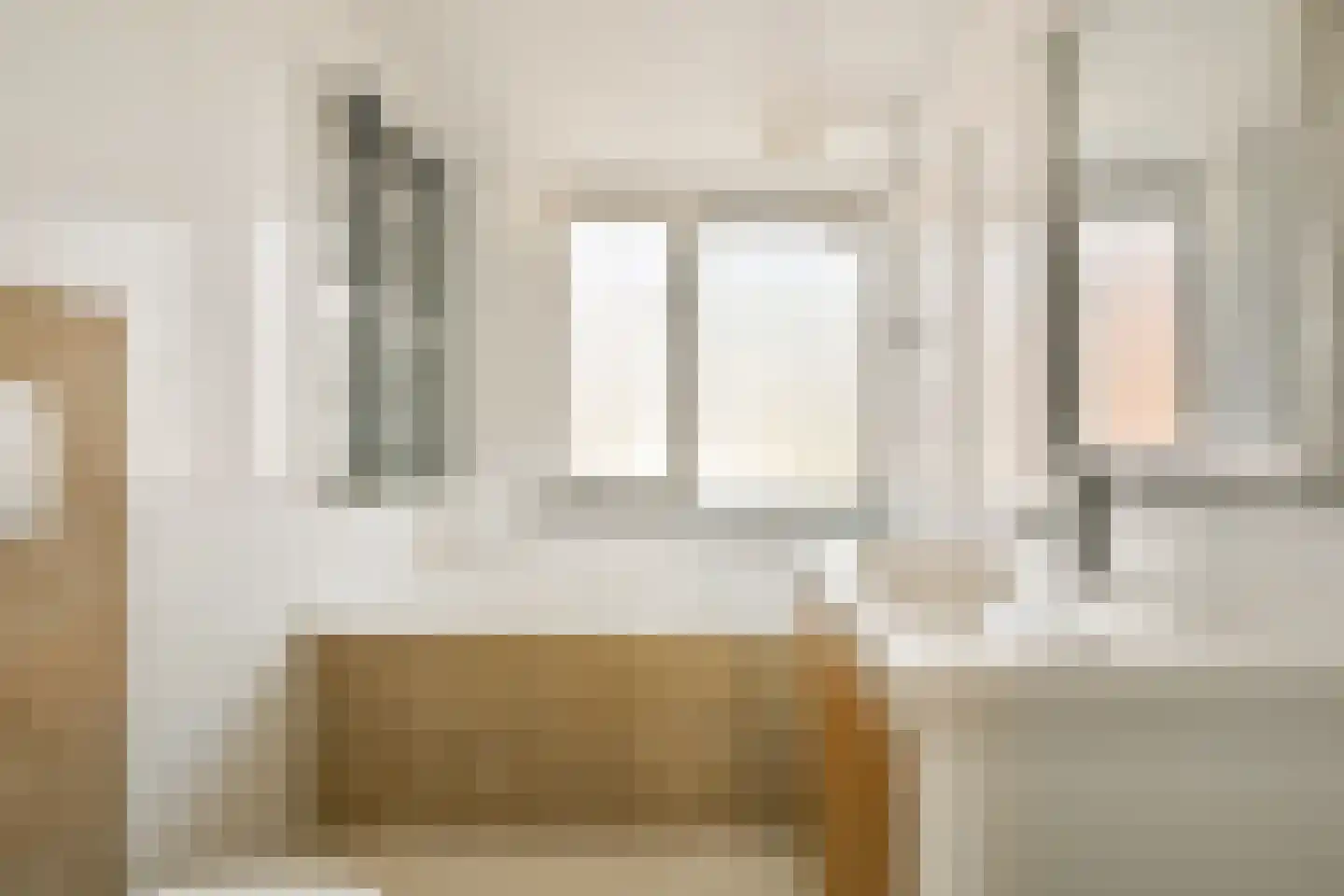 Willemstraat 7 Zandvoort thumbnail 20