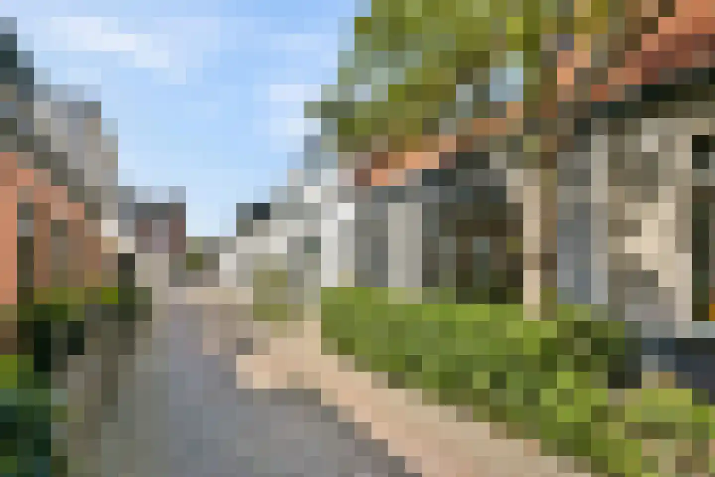 Willemstraat 7 Zandvoort thumbnail 22