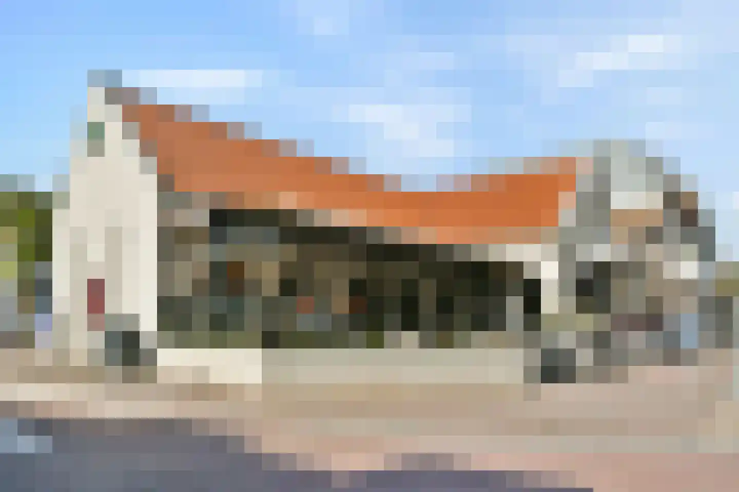 Willemstraat 7 Zandvoort thumbnail 23