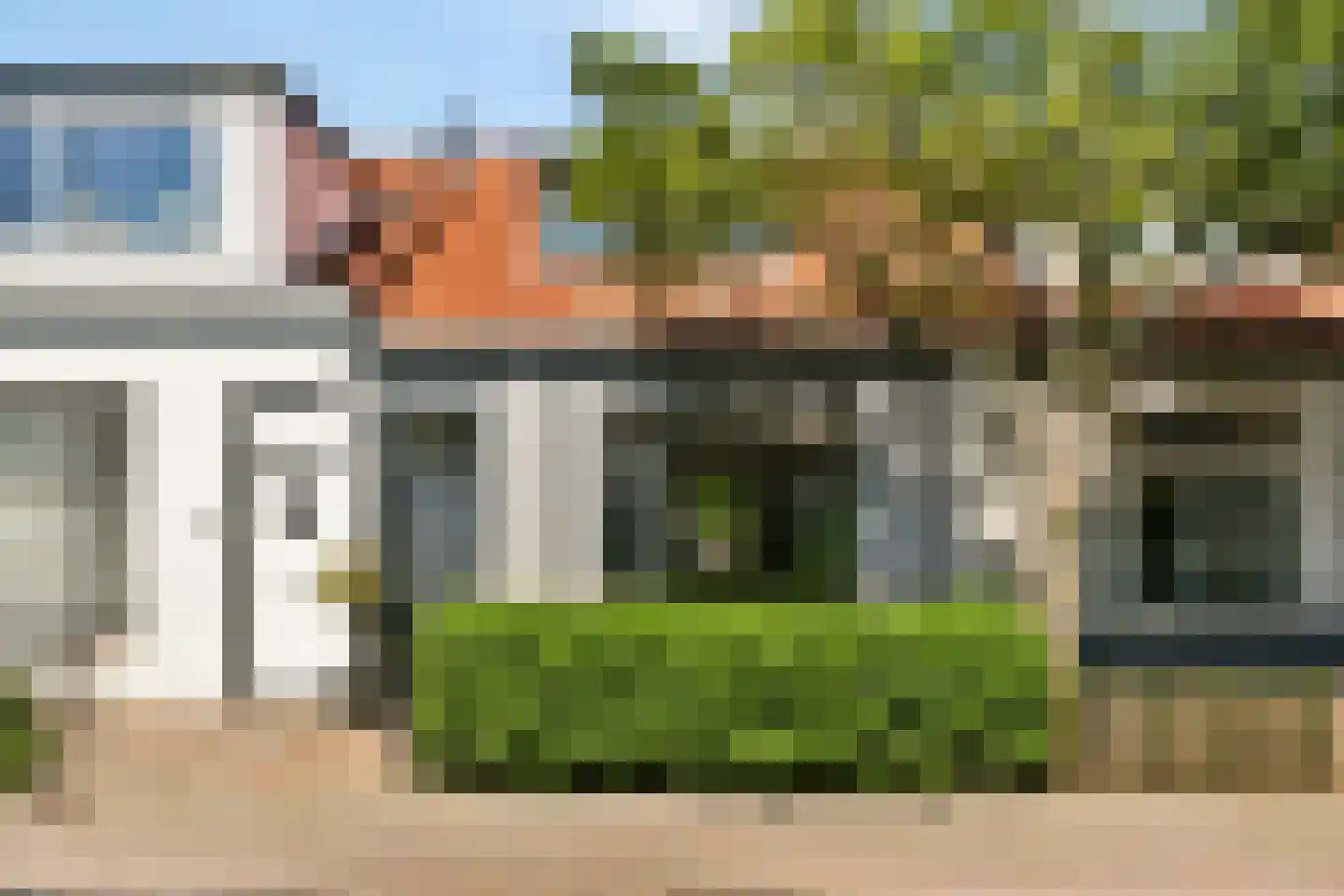 Willemstraat 7 Zandvoort thumbnail 4