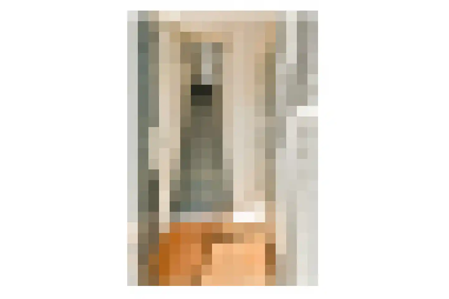Willemstraat 7 Zandvoort thumbnail 6