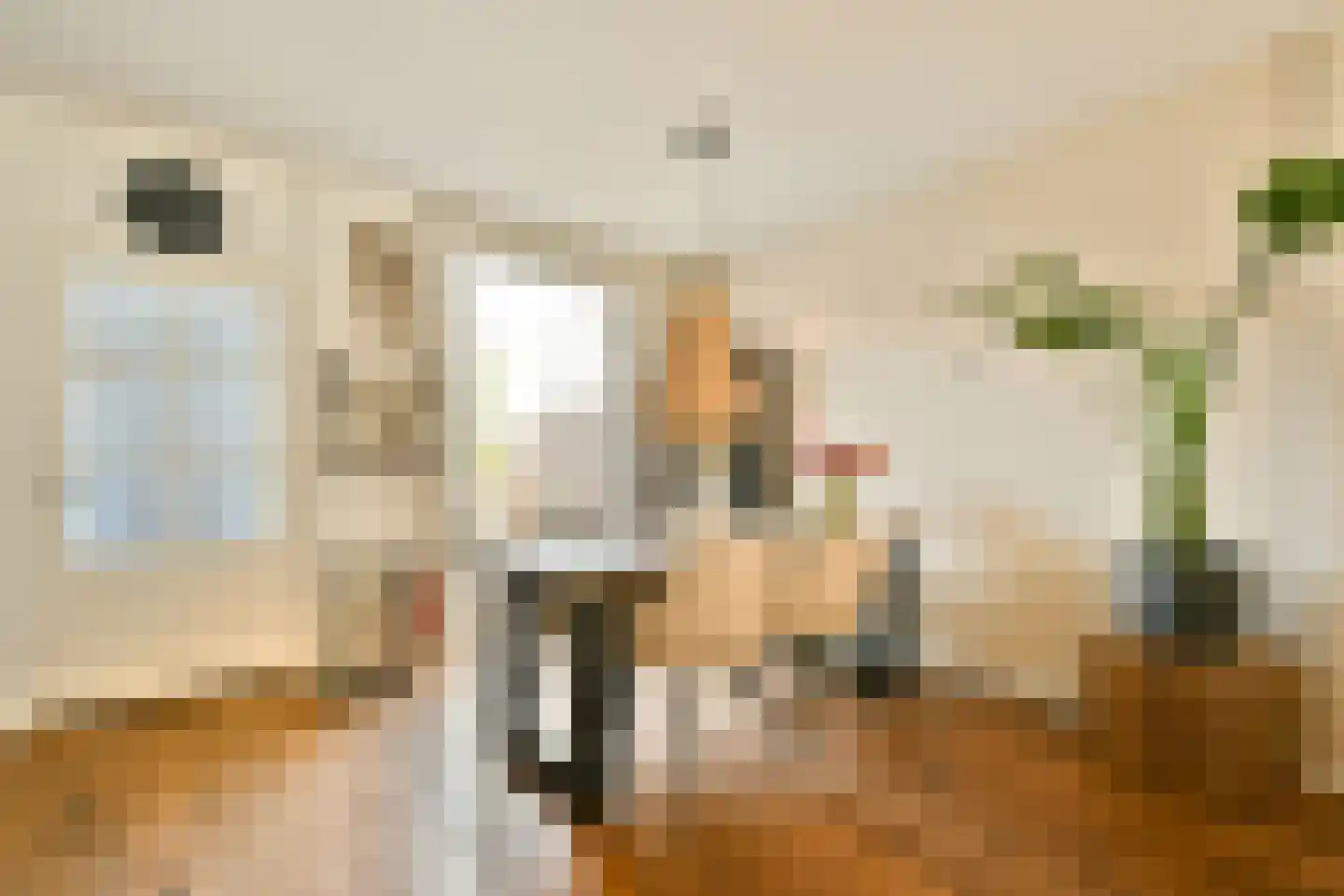 Willemstraat 7 Zandvoort thumbnail 9