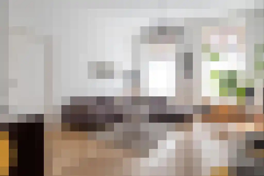 Willemstraat 71 Den Haag thumbnail 4