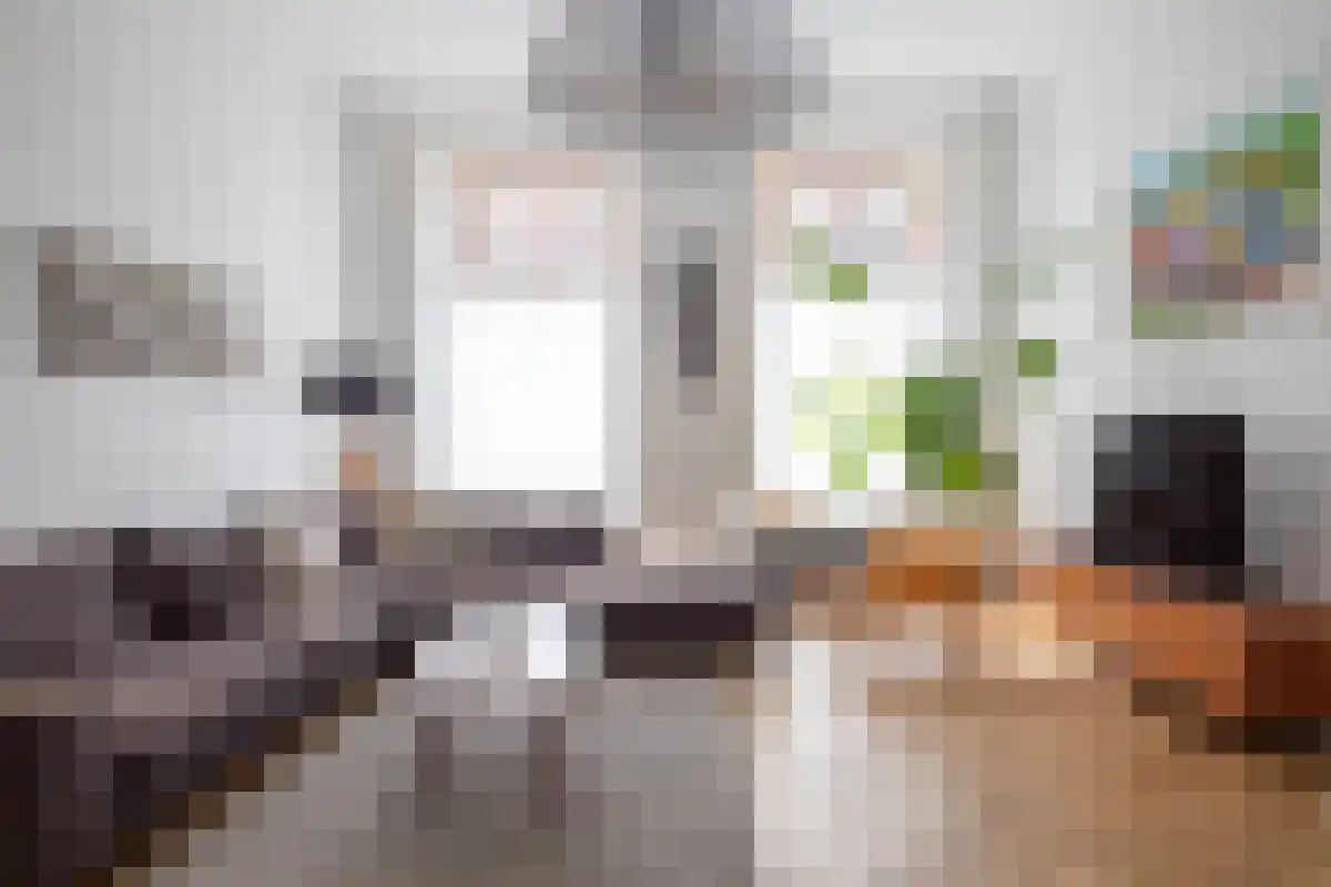 Willemstraat 71 Den Haag thumbnail 5