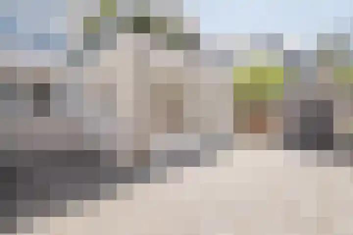Willemstraat 74 Den Haag thumbnail 4