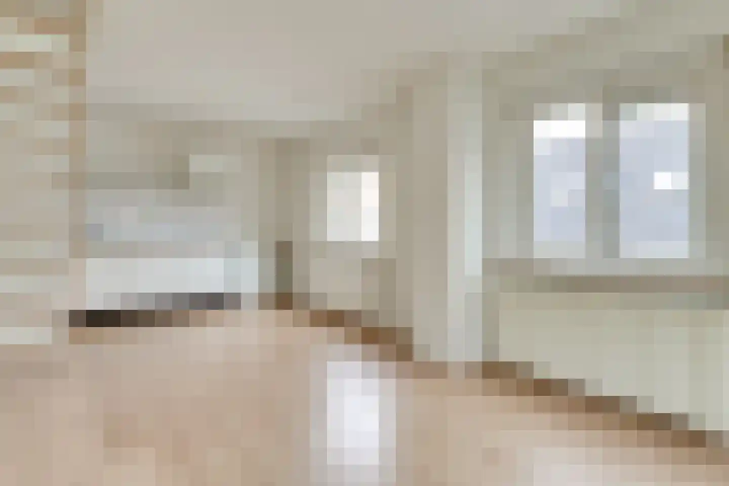 Willemstraat 8 BS Utrecht thumbnail 4