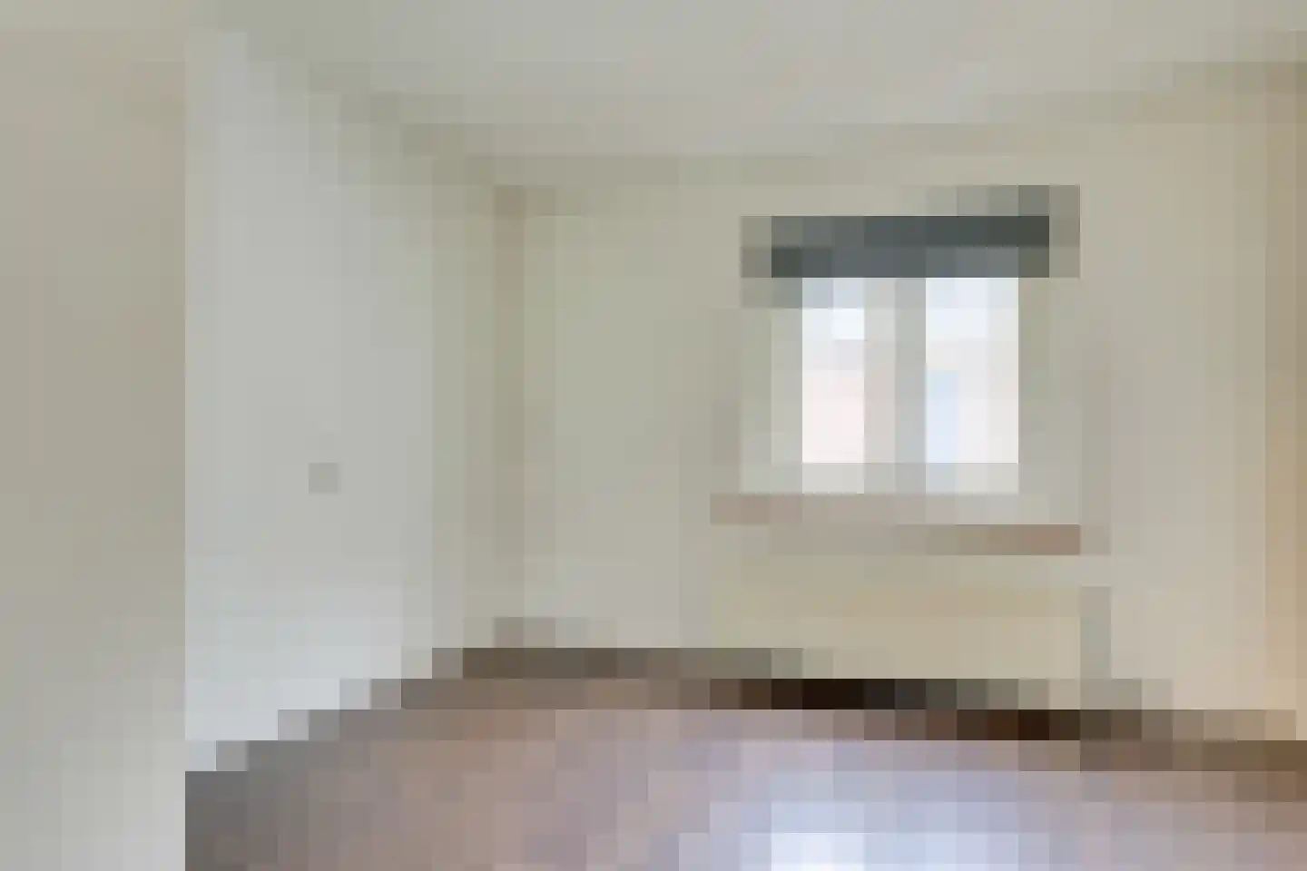 Willemstraat 8 BS Utrecht thumbnail 4