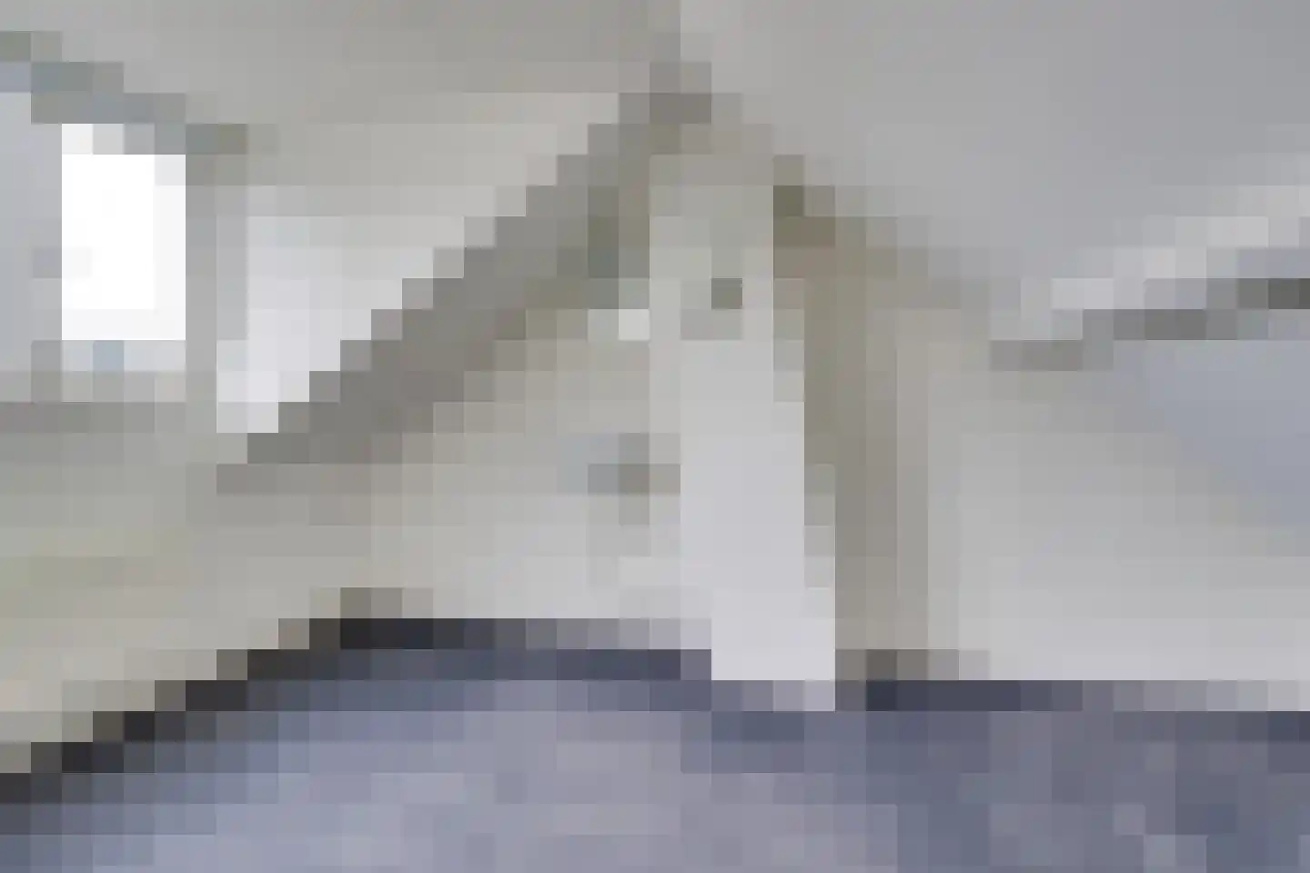 Willemstraat 8 BS Utrecht thumbnail 5