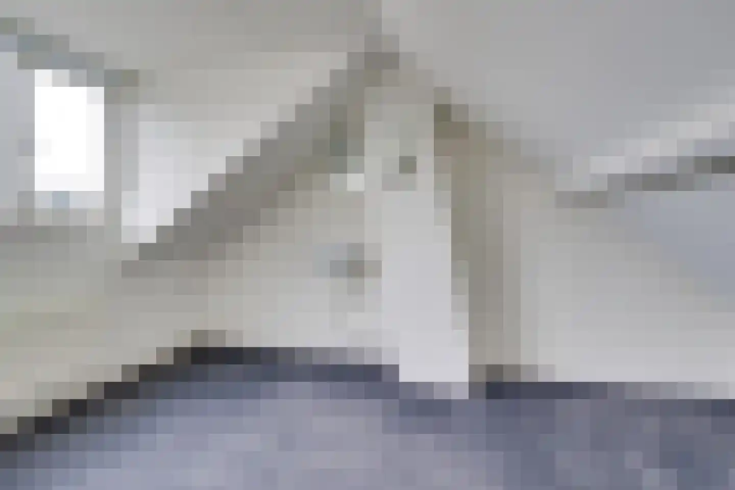 Willemstraat 8 BS Utrecht thumbnail 5