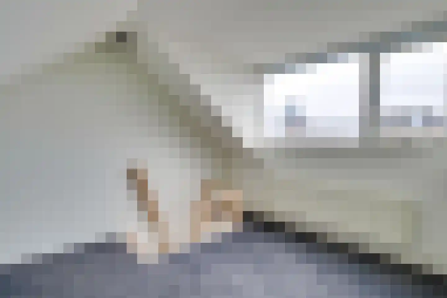 Willemstraat 8 BS Utrecht thumbnail 6