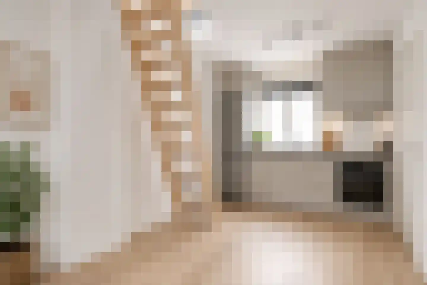 Willemstraat 8 BS Utrecht thumbnail 8