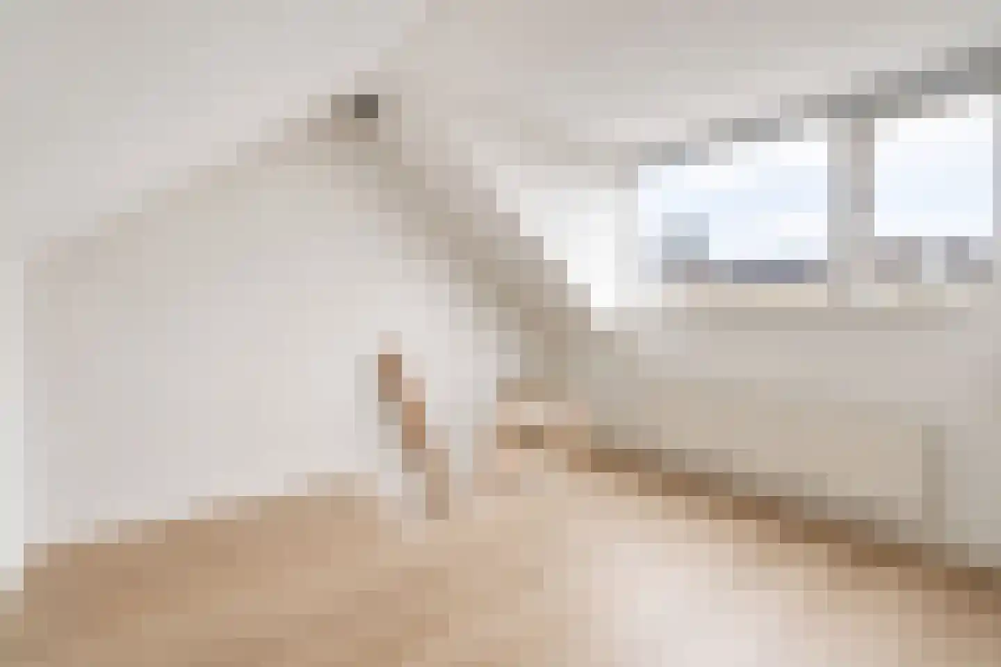 Willemstraat 8 BS Utrecht thumbnail 9