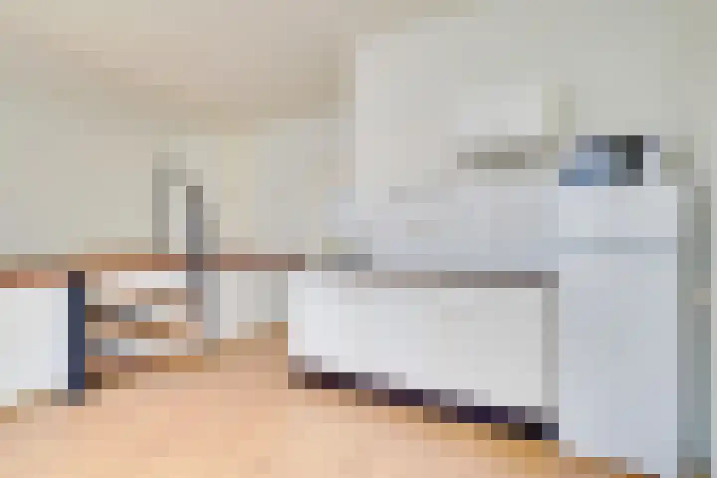 Willemstraat 8 Utrecht thumbnail 10