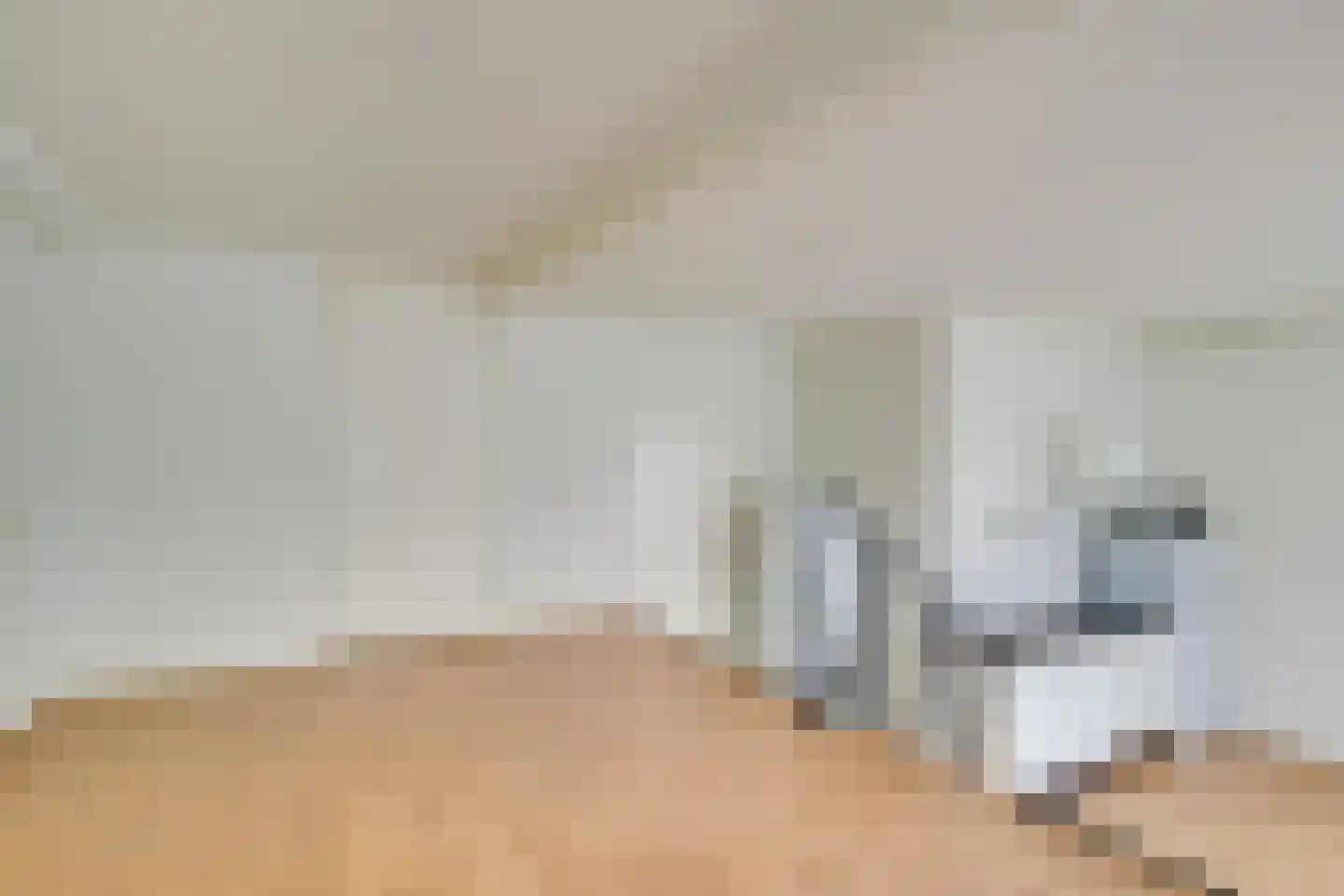 Willemstraat 8 Utrecht thumbnail 11