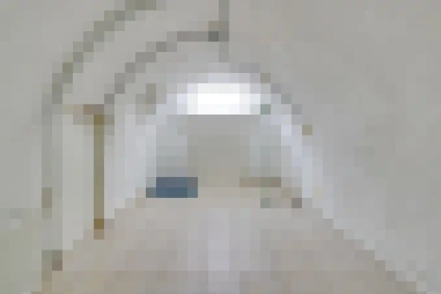 Willemstraat 8 Utrecht thumbnail 13