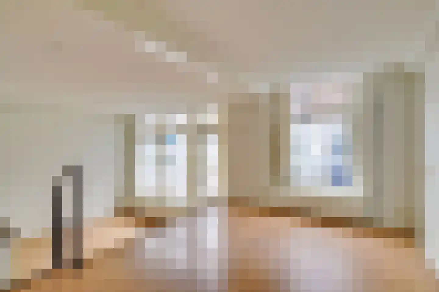 Willemstraat 8 Utrecht thumbnail 15