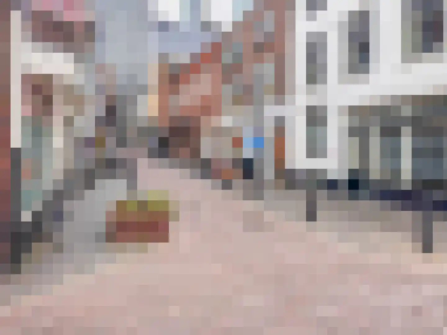 Willemstraat 8 Utrecht thumbnail 19