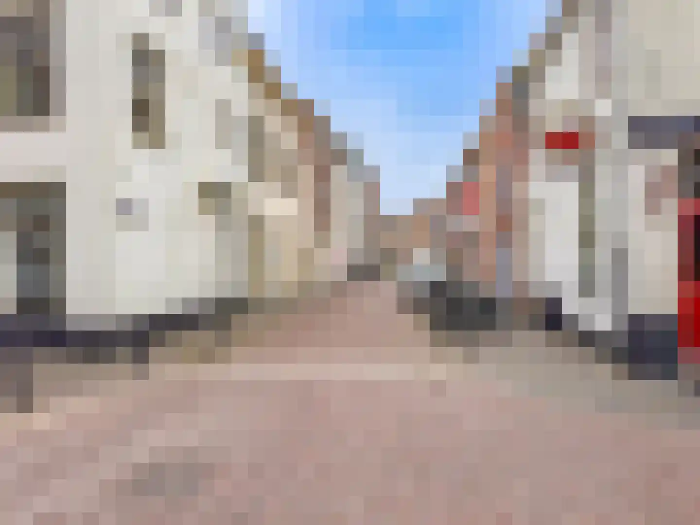 Willemstraat 8 Utrecht thumbnail 20
