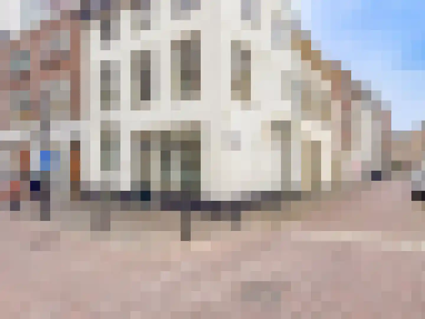 Willemstraat 8 Utrecht thumbnail 21