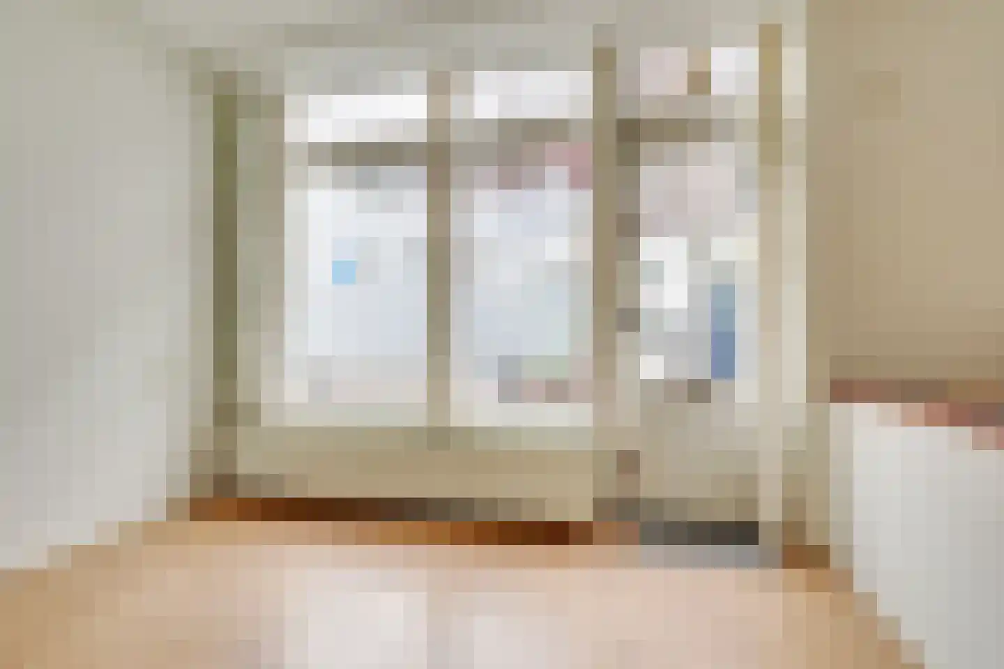Willemstraat 8 Utrecht thumbnail 5