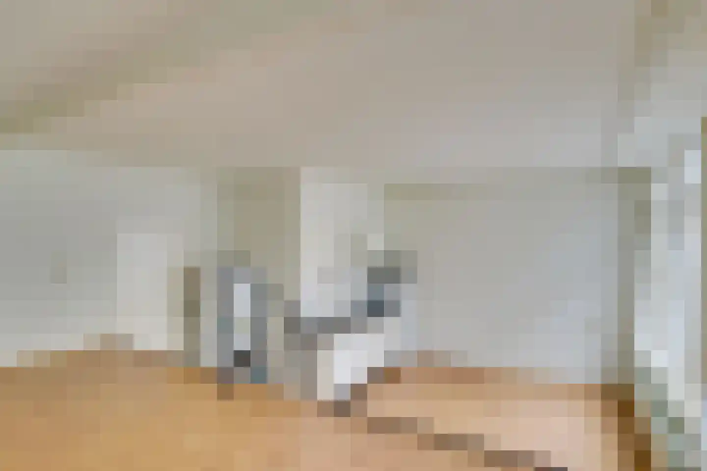 Willemstraat 8 Utrecht thumbnail 6