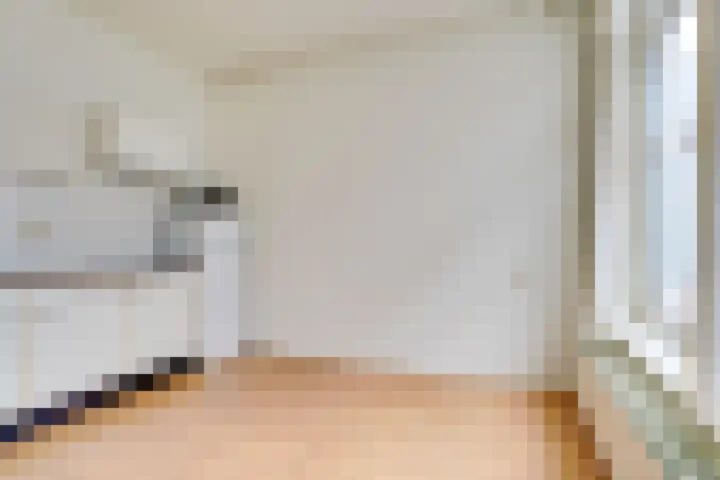 Willemstraat 8 Utrecht thumbnail 7