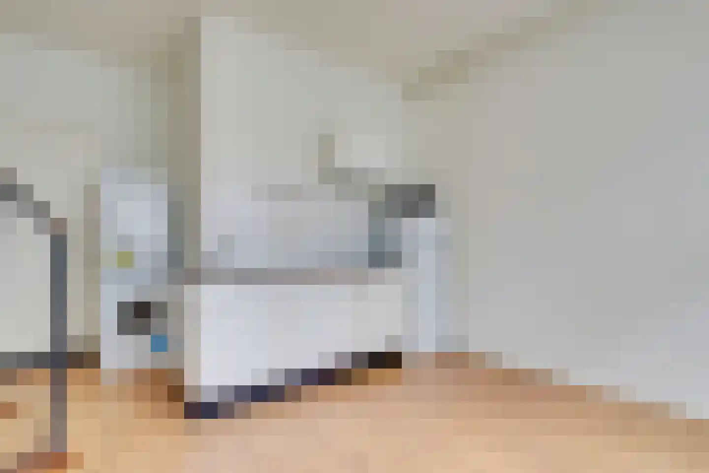 Willemstraat 8 Utrecht thumbnail 8