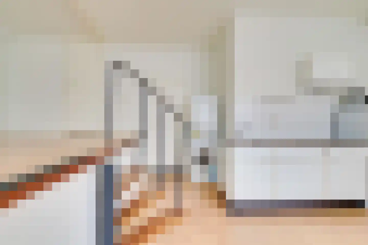 Willemstraat 8 Utrecht thumbnail 9