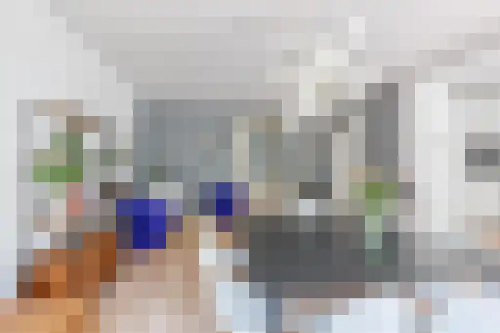 Willemstraat 83 Den Haag thumbnail 6