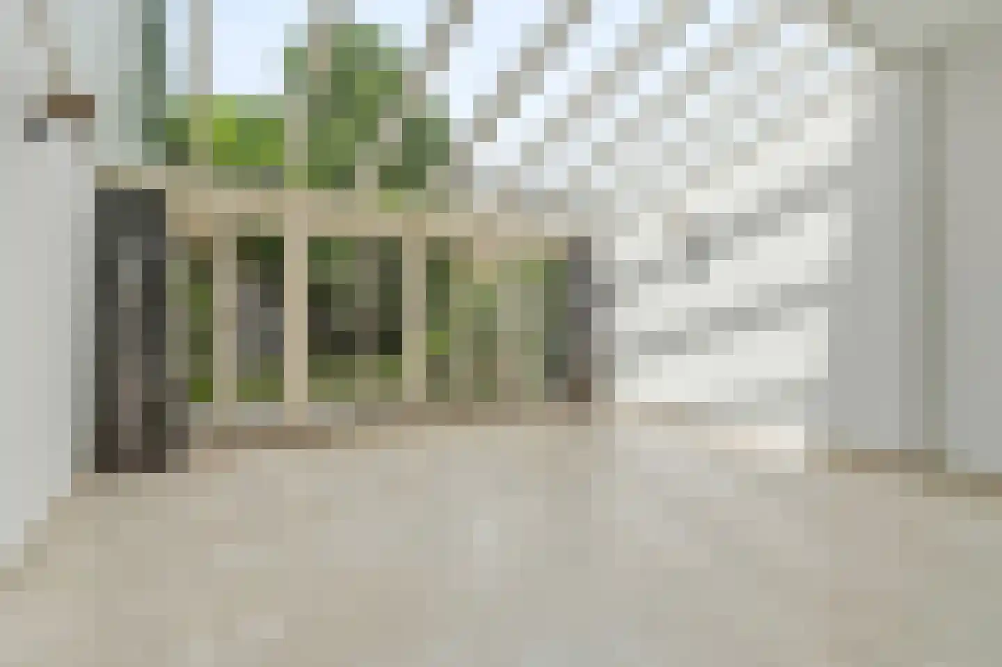 Willemstraat 86 Den Haag thumbnail 10
