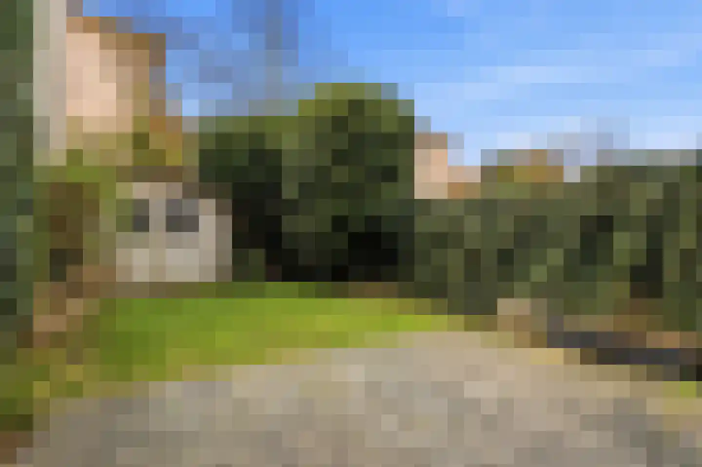 Willemstraat 86 Den Haag thumbnail 11