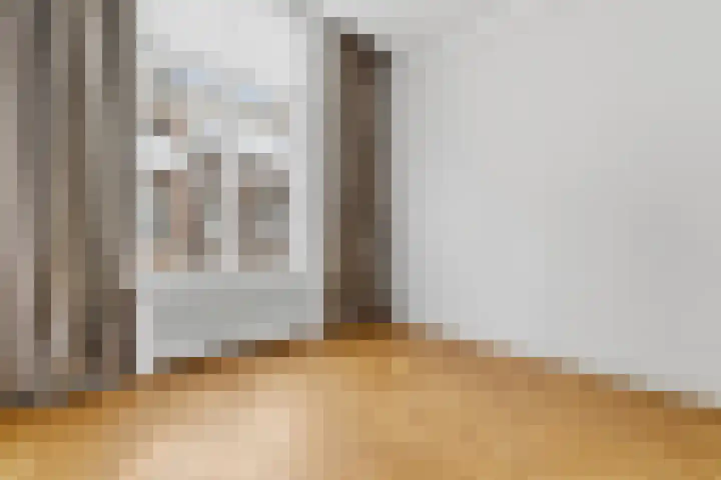 Willemstraat 86 Den Haag thumbnail 18