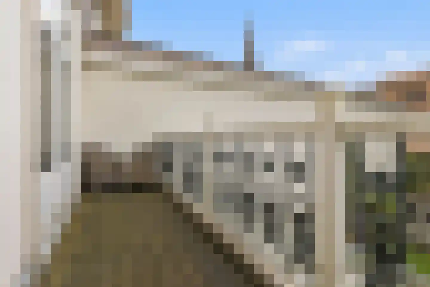 Willemstraat 86 Den Haag thumbnail 18