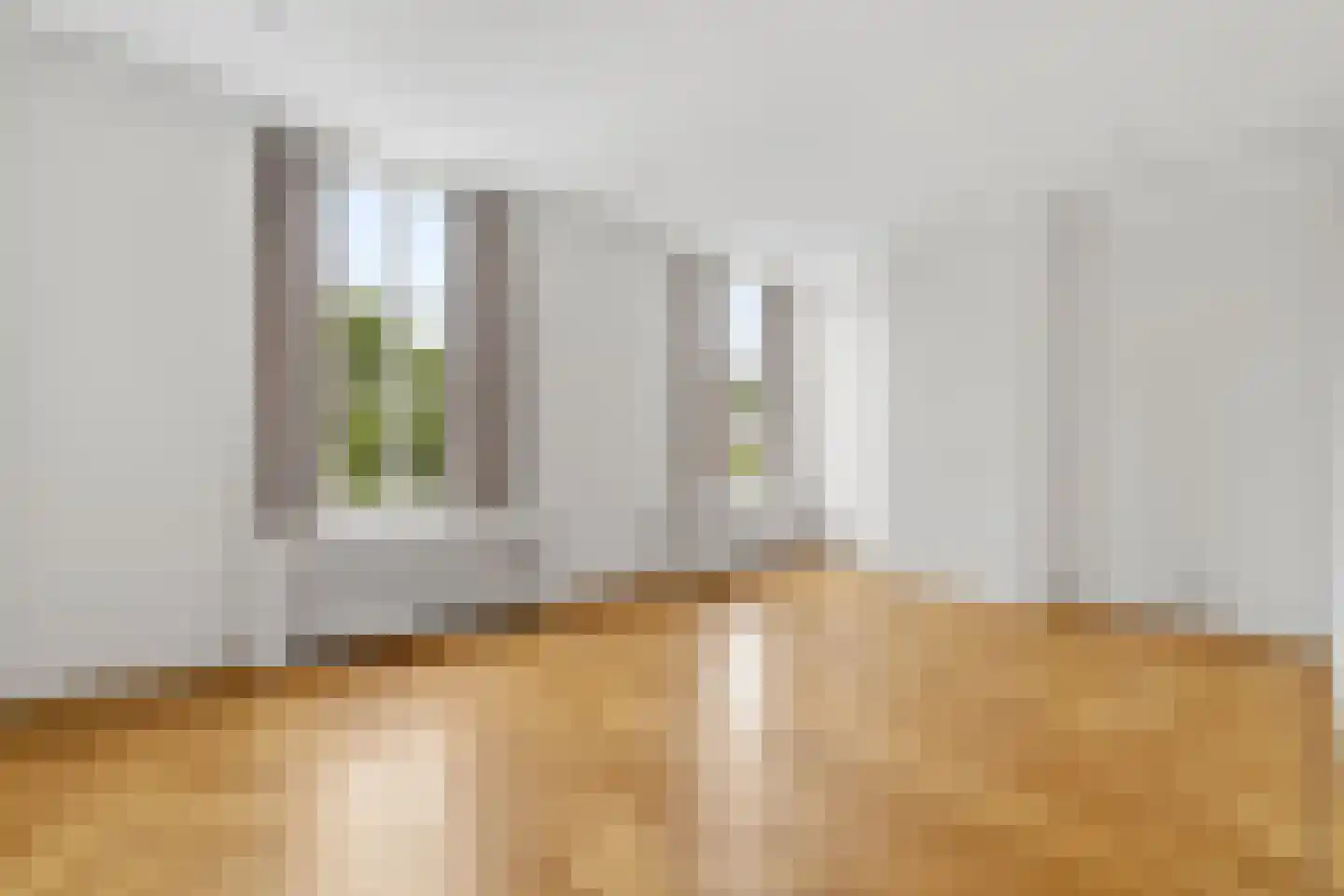 Willemstraat 86 Den Haag thumbnail 23