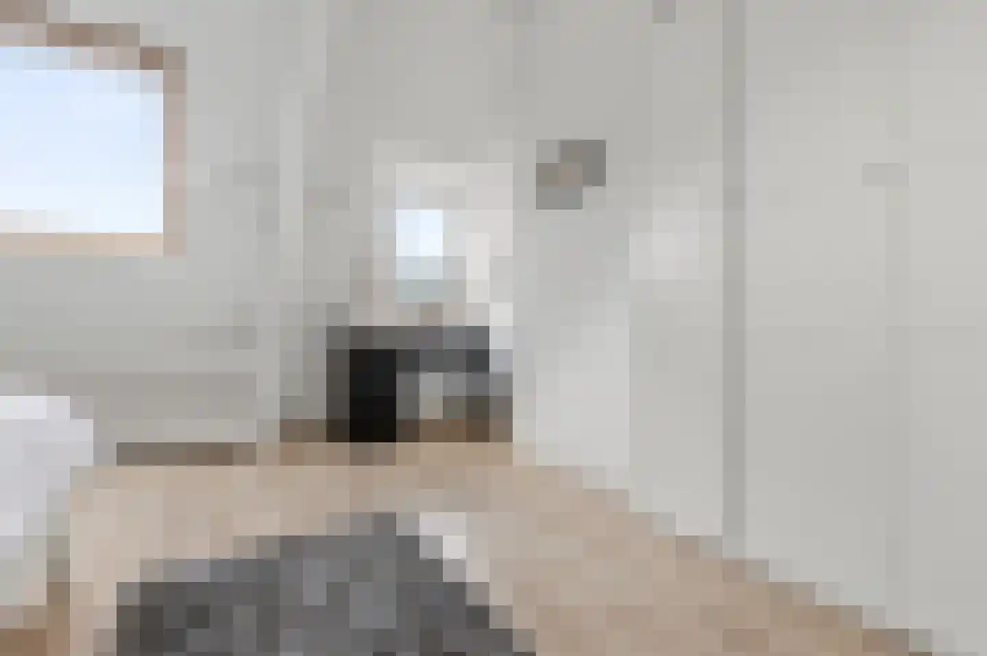 Willemstraat 86 Den Haag thumbnail 32