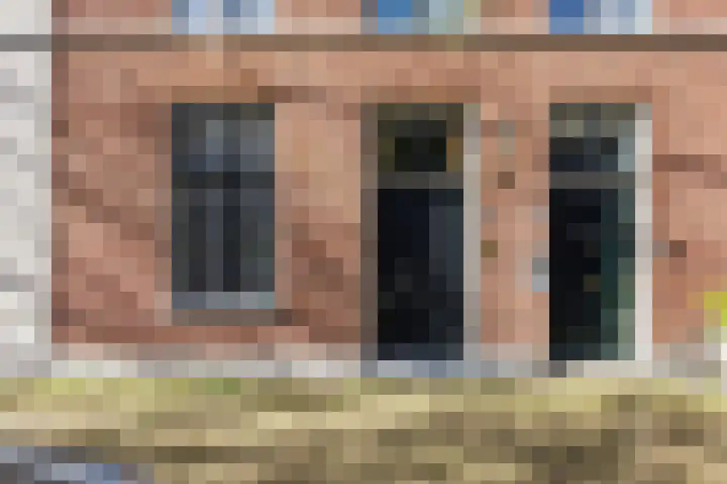 Willemstraat 86 Den Haag thumbnail 4