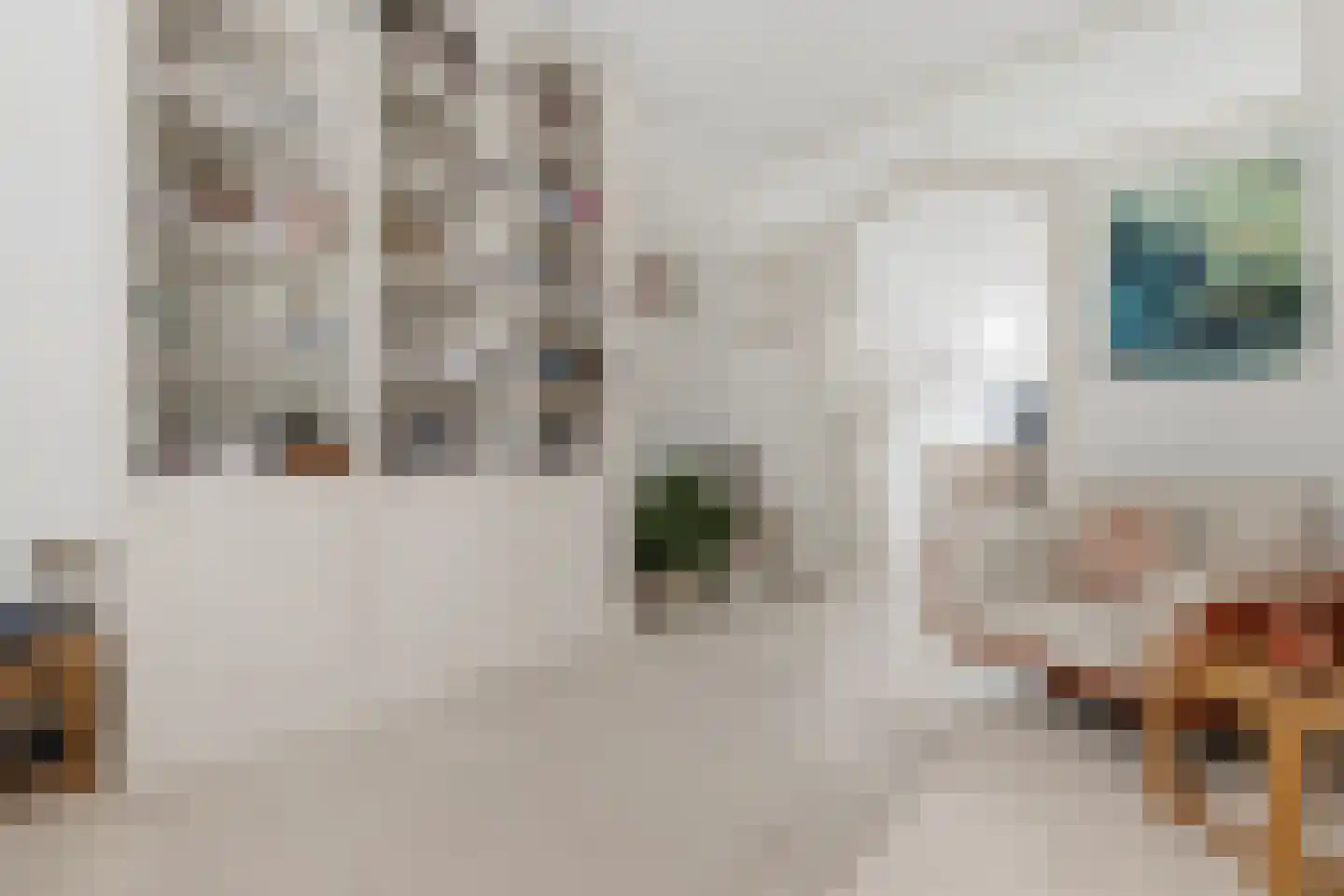 Willemstraat 86 Den Haag thumbnail 6