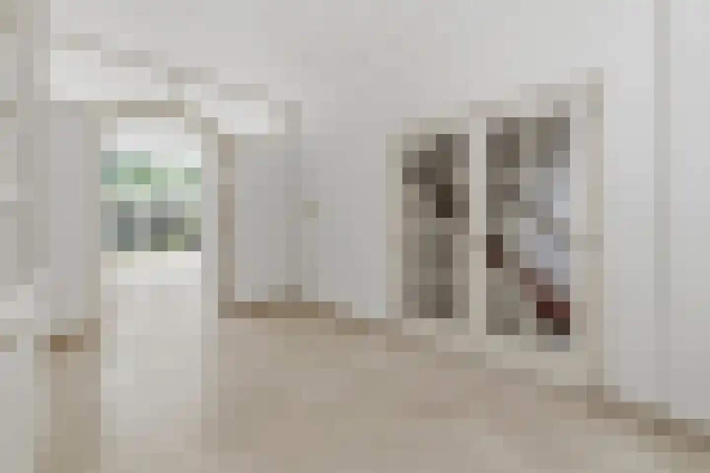 Willemstraat 86 Den Haag thumbnail 6