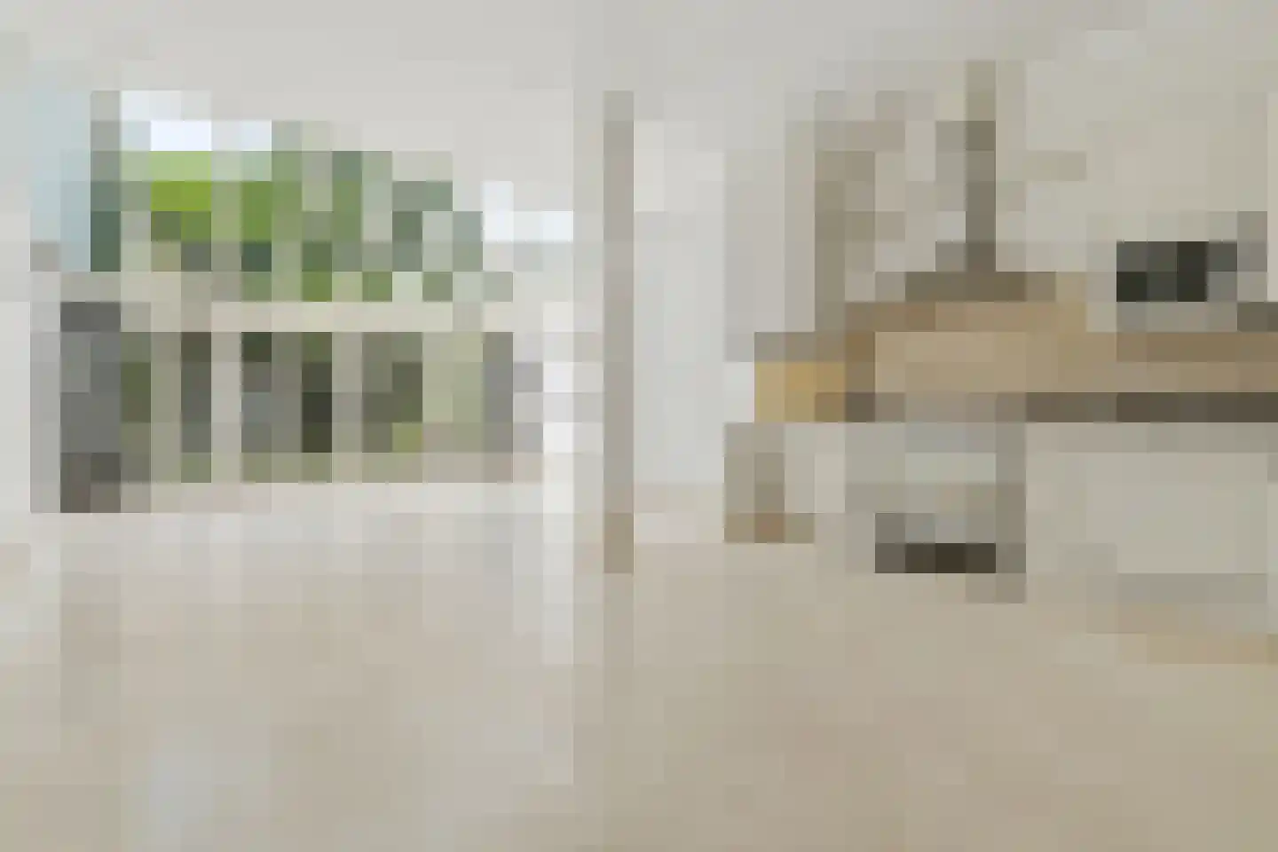 Willemstraat 86 Den Haag thumbnail 7
