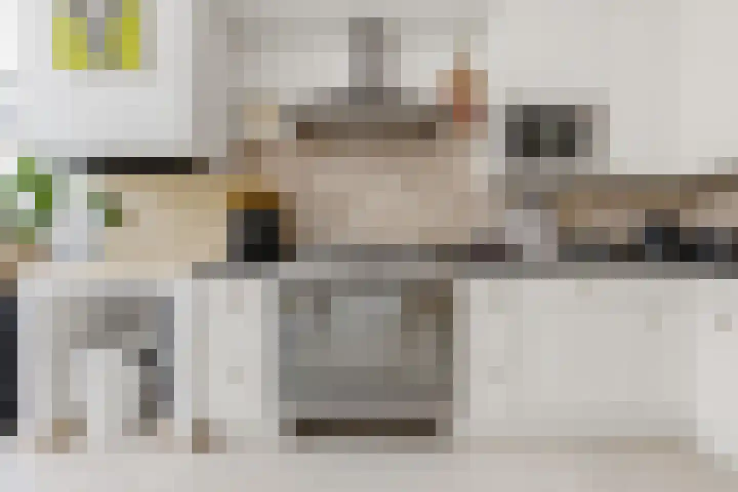 Willemstraat 86 Den Haag thumbnail 8
