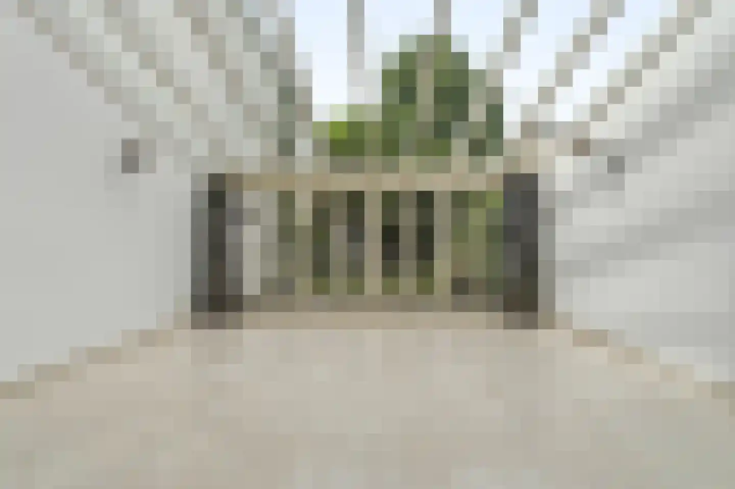 Willemstraat 86 Den Haag thumbnail 9
