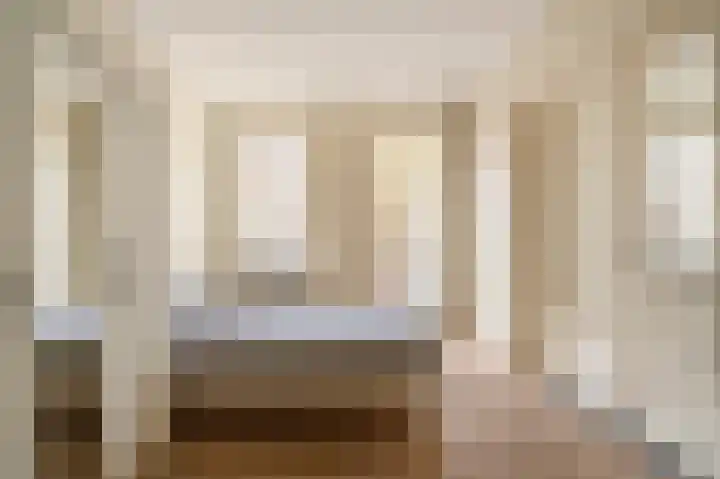 Willemstraat 87 B Den Haag thumbnail 17