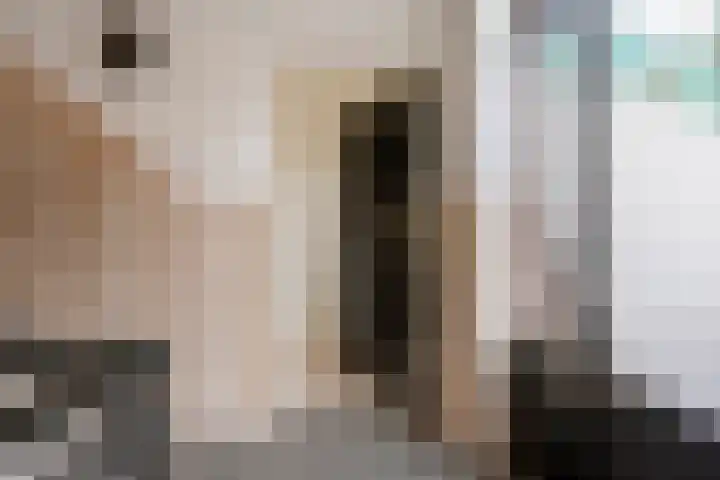 Willemstraat 87 B Den Haag thumbnail 4