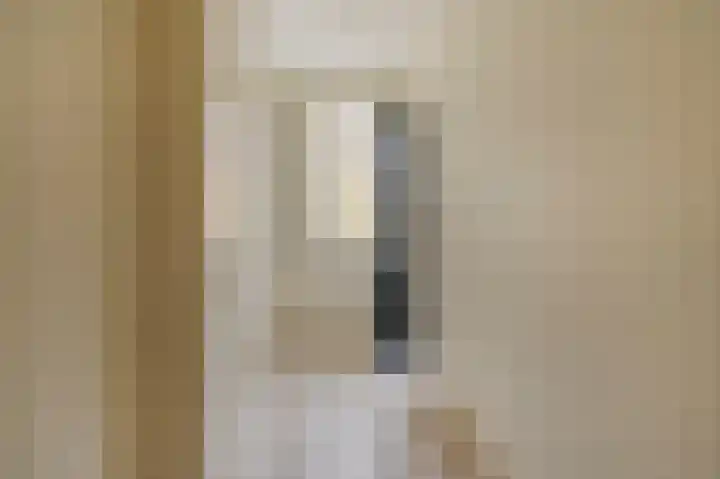 Willemstraat 87 B Den Haag thumbnail 5